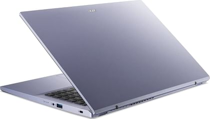 Acer Aspire 3 A315-59 Laptop (12th Gen Core i5/ 8GB/ 512GB SSD/ Win11)