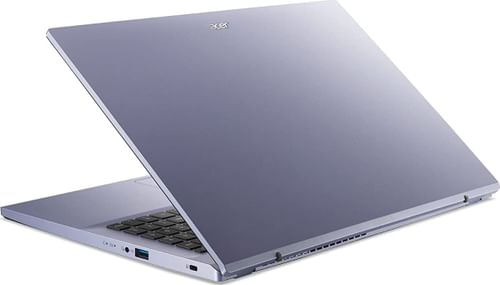 Acer Aspire 3 A315-59 Laptop