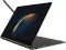 Samsung Galaxy Book 3 Pro 360 2-in-1 NP960QFG-KA1US Laptop (13th Gen Core i7/ 16GB/ 1TB SSD/ Win11)