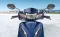 Honda Activa 6G