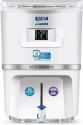 Kent Grand Star 9 L RO + UV + UF + TDS Water Purifier