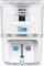 Kent Grand Star 9 L RO + UV + UF + TDS Water Purifier