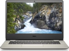 Dell Vostro 3400 Laptop (11th Gen Core i5/ 8GB/ 1TB 256GB SSD/ Win11 Home)