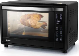 Glen 5045 45 L Oven Toaster Grill