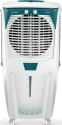 Crompton Ozone 88 L Desert Air Cooler