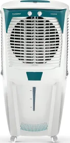 Crompton Ozone 88 L Desert Air Cooler