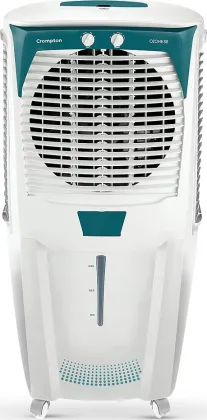Crompton Ozone 88 L Desert Air Cooler