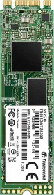 Transcend 830S 512GB Internal Solid State Drive