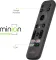 Lumio Vision 7 43 inch Ultra HD 4K Smart QLED TV (FTW1-ADSG)