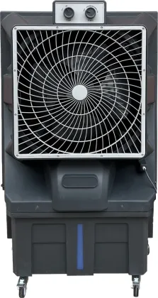 Feltron Defender 100 L Air Cooler