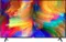 iFFALCON 32F2A (32-inch) HD Ready Android Smart TV