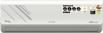 Croma CRLA018IND255361 1.5 Ton 3 Star 2025 Inverter Split AC