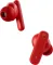 Skullcandy Smokin Buds XT True Wireless Earbuds