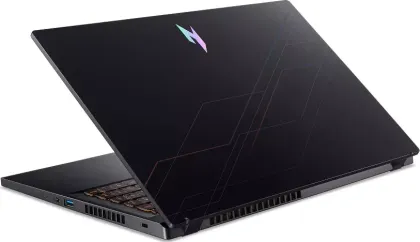 Acer Nitro V 15 ANV15-52-74SD Gaming Laptop (13th Gen Core i7/ 16GB/ 512GB SSD/ Win11/ 8GB RTX 5060)