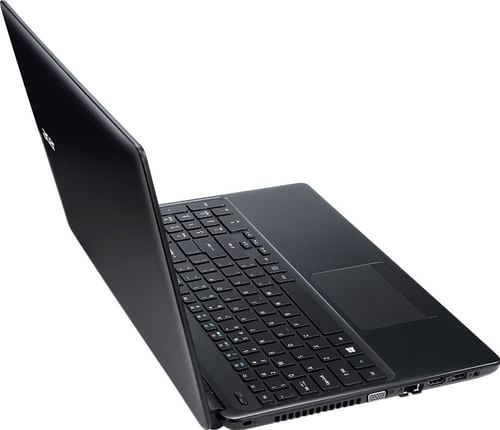 Acer Aspire E1-510 Notebook (1st Gen PQC/ 2GB/ 500GB/ Win8.1) (NX.MGRSI.006)