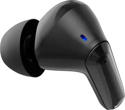 Zebronics Zeb Pods K3 True Wireless Earbuds