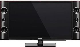 Panasonic TH-L32SV6D (32-inch) HD Ready LED TV