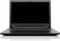 Lenovo Ideapad 110 (80TR002XIH) Laptop (7th Gen APU Dual Core A9/ 8GB/ 1TB/ FreeDOS/ 2GB Graph)