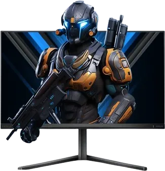 Philips Evnia 27M1N5500P 27 inch Quad HD Monitor Price in India