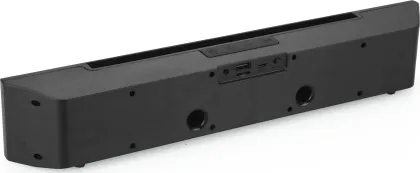 MZ S684 10W Bluetooth Speaker