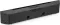 MZ S684 10W Bluetooth Speaker