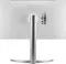 LG UltraFine 27BQ85U 27 inch Ultra HD 4K Monitor