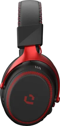 Noise Clutch HP-P01 Wireless Gaming Headphones