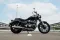 Royal Enfield Super Meteor 650