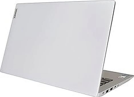 Lenovo S14 Gen 3 82TW001CIH Laptop (12th Gen Core i5/ 8GB/ 512GB SSD/ Win11)