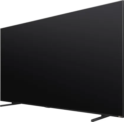 Hisense Class U7 Series 116 inch Ultra HD 4K Smart Mini LED TV (116U75QG)