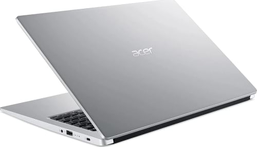 Acer Aspire 3 A315-23 Laptop (AMD Athlon Silver 3050U/ 4GB/ 256GB SSD/ Win11 Home)