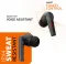 AmazonBasics ‎T15 True Wireless Earbuds