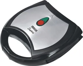 Inalsa Superia Sandwich Maker