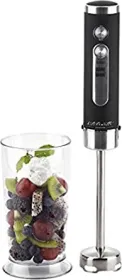 Cello Blend-N-Mix BNM 800 500 W Hand Blender