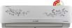 Lloyd GLS18I3ASCHC 1.5 Ton 3 Star 2025 Inverter Split AC
