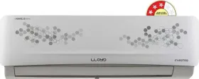 Lloyd GLS18I3ASCHC 1.5 Ton 3 Star 2025 Inverter Split AC