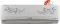 Lloyd GLS18I3ASCHC 1.5 Ton 3 Star 2025 Inverter Split AC