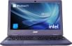 Acer One 11 Z8-284 UN.013SI.032 Laptop ( Intel Celeron N4500/ 8GB/ 256GB SSD/ Win11 Home)