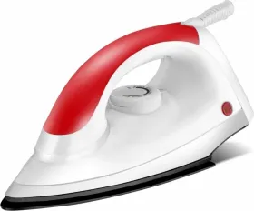 Flipkart SmartBuy Spectra 1000 W Dry Iron