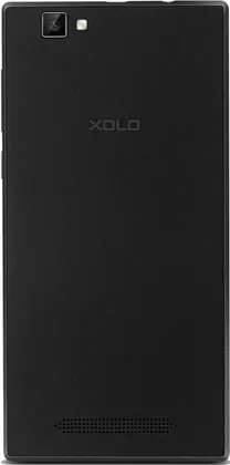 XOLO Era 1X