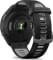 Garmin Forerunner 965 Smartwatch