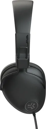 JLab Studio Pro Wired Headphones
