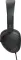JLab Studio Pro Wired Headphones
