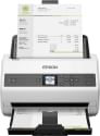 Epson WorkForce DS-870 Sheet Fed Scanner