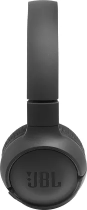 JBL Tune 500BT Wireless Headphones