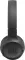 JBL Tune 500BT Wireless Headphones