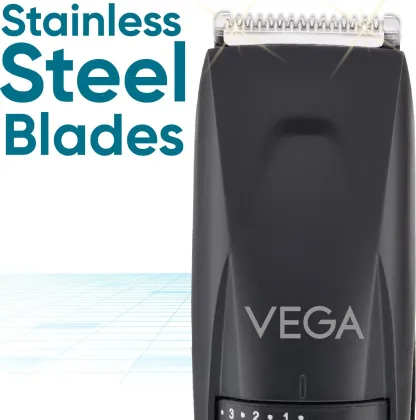 Vega Power Lite VHTH-38 Trimmer