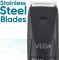 Vega Power Lite VHTH-38 Trimmer