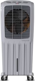 Kenstar Grande HC 120 L Desert Air Cooler