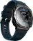 boAt Enigma X500 Smartwatch